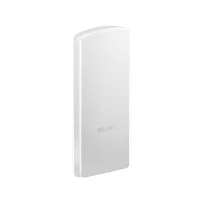DELABIE 511950W