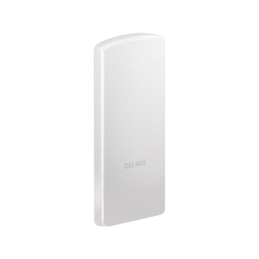 DELABIE 511950W