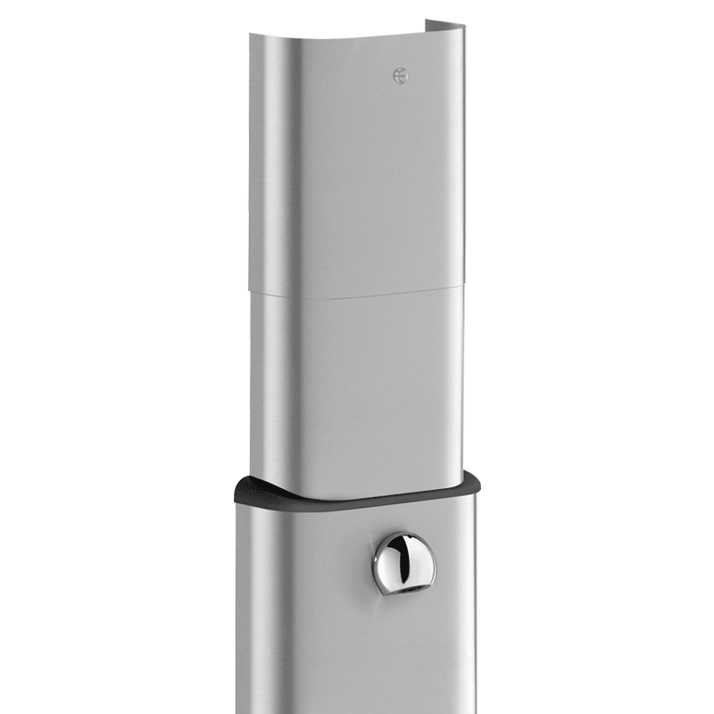 DELABIE 790153