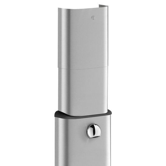 DELABIE 790153