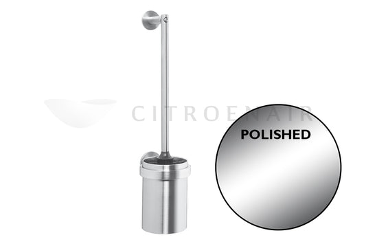 Wagner EWAR AC 221 POLIERT