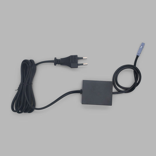 d line Qtoo QSP01 power supply for Flexbox