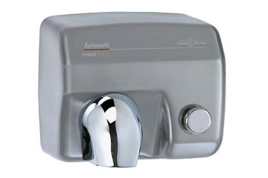 Mediclinics E05CS Saniflow