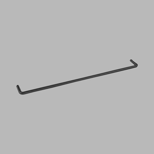 d line 147050P4453