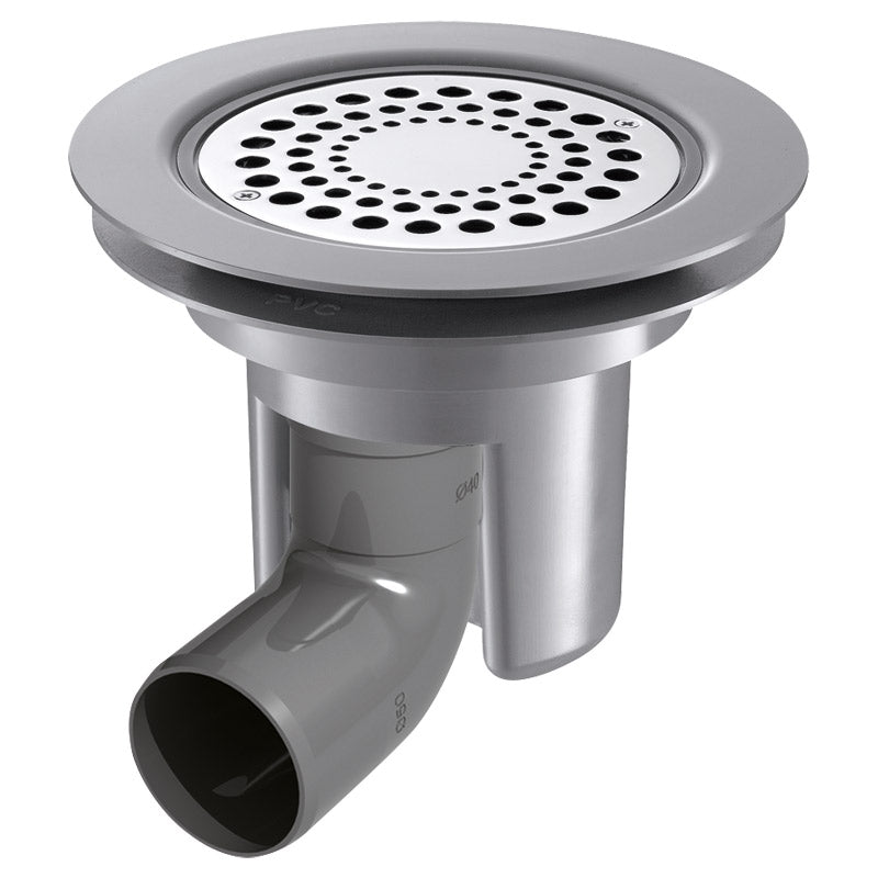 DELABIE 683002DE