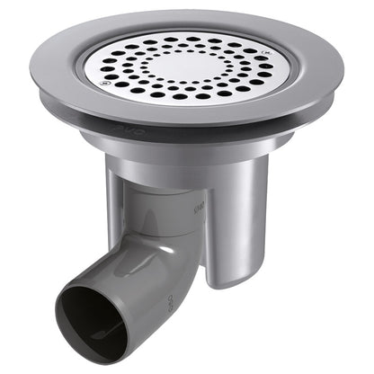 DELABIE 683002DE