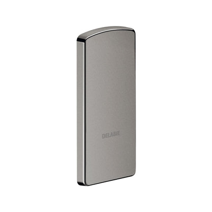 DELABIE 511950FC