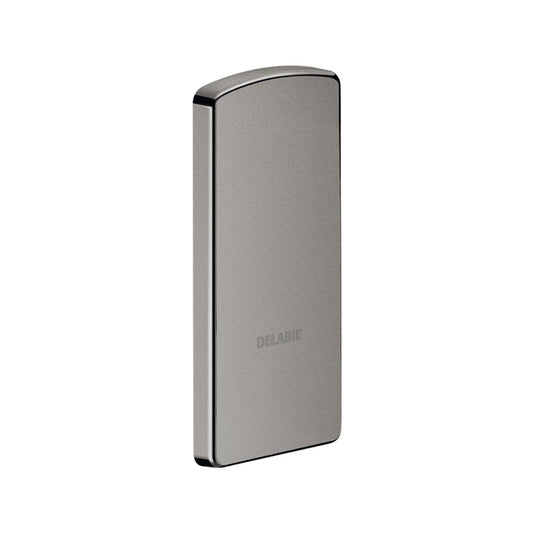 DELABIE 511950FC