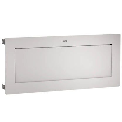 ABLAUF KWC PROFESSIONAL RODX605TTH