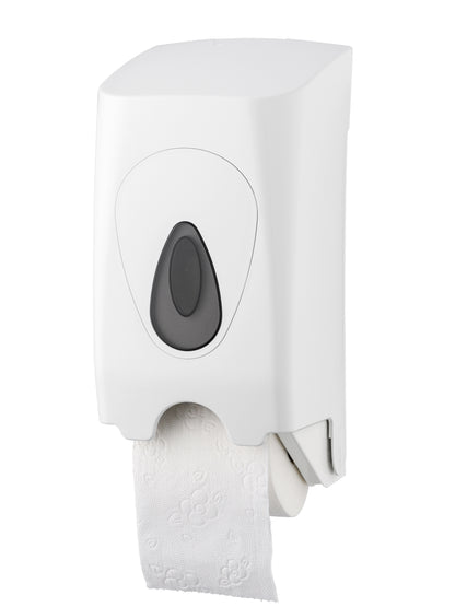 MODULAR Toilet paper dispenser GRAY price on request