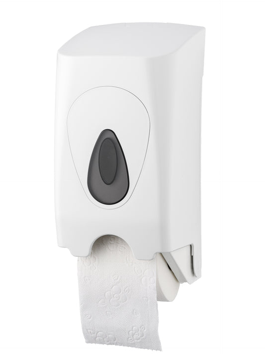 MODULAR Toilet paper dispenser GRAY price on request
