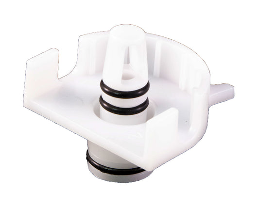 Hylab Modular POUCH ADAPTOR for 800 ml pouches