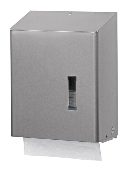 SANTRAL CLASSIC HSU 31 E ST towel dispenser