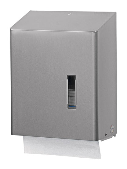 SANTRAL CLASSIC HSU 31 E ST towel dispenser