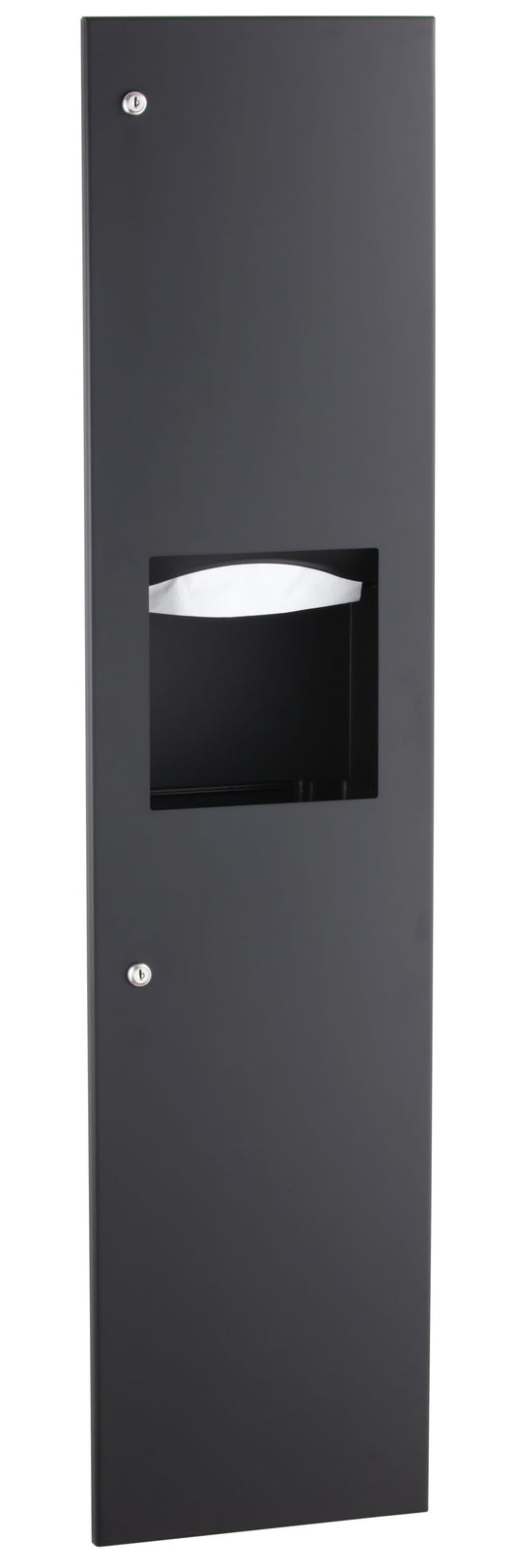BOBRICK B-38034.MBLK