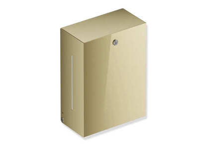 HEWI 900.06.00970 CK