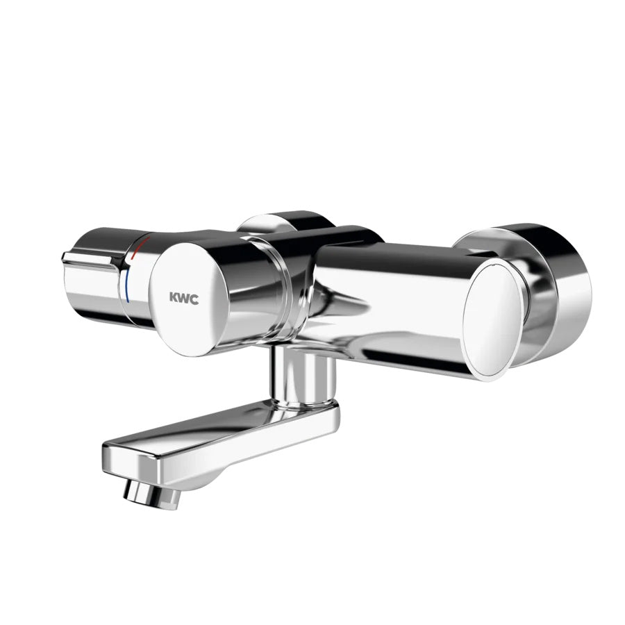 DELABIE F5ST1002 Preis auf Anfrage