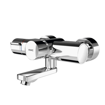DELABIE F5ST1002 Preis auf Anfrage