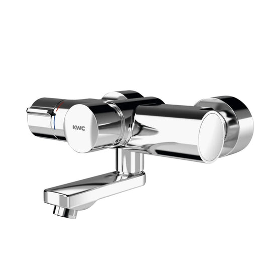 DELABIE F5ST1002 Preis auf Anfrage