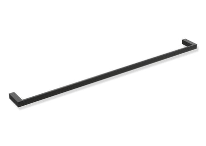 HEWI 900Q30.00260 DC