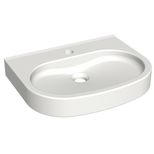 DELABIE ANMW505