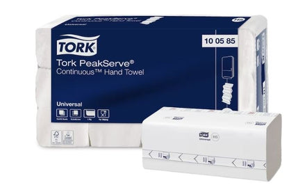 TORK 100585