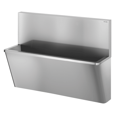 DELABIE 186000