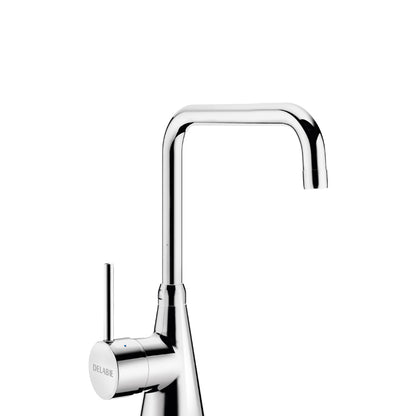 DELABIE 5650T2