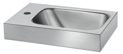 DELABIE 121360