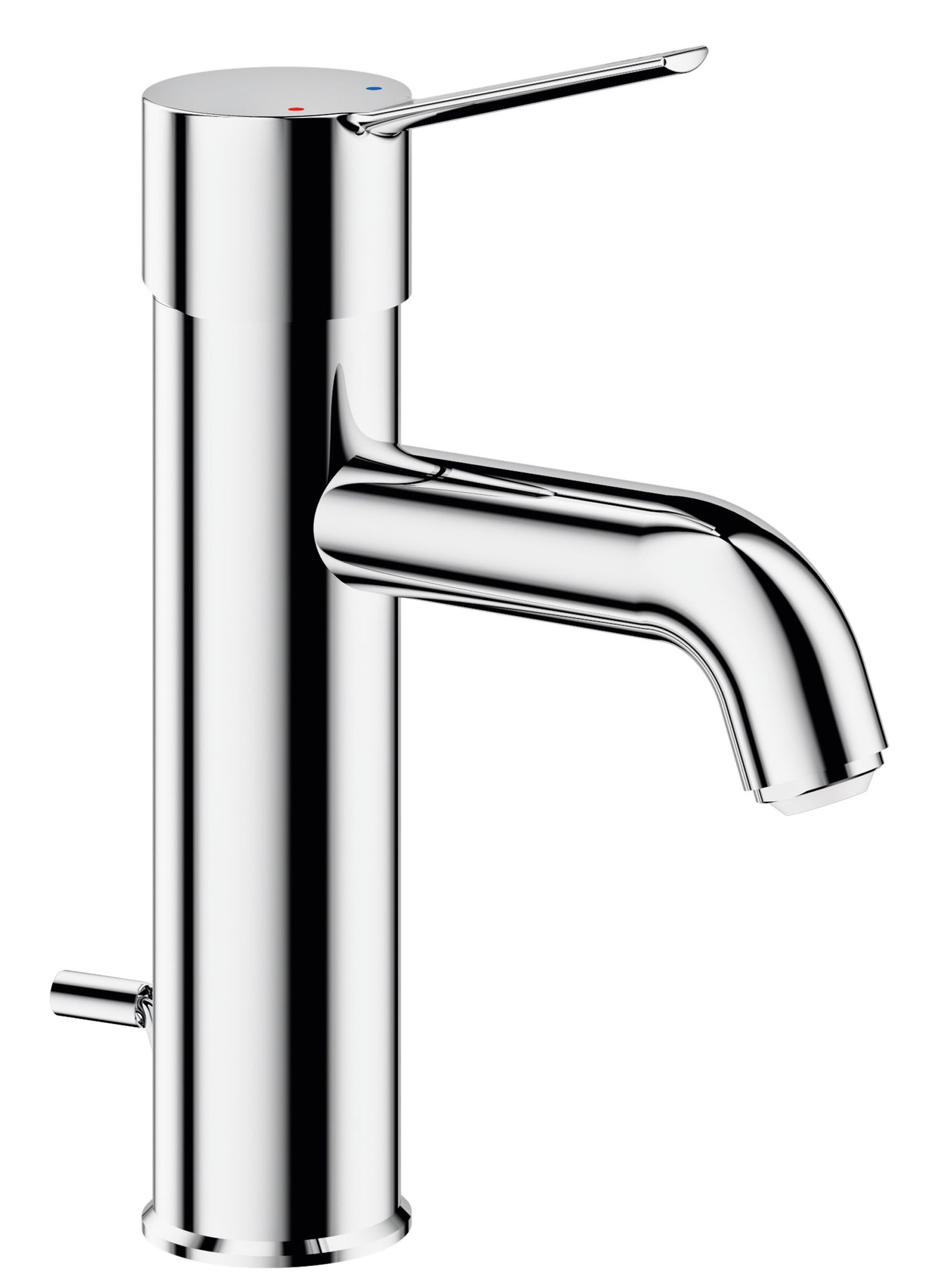 DELABIE 2720TEP