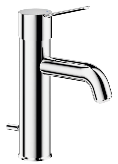 DELABIE 2720TEP