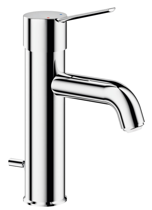 DELABIE 2720TEP