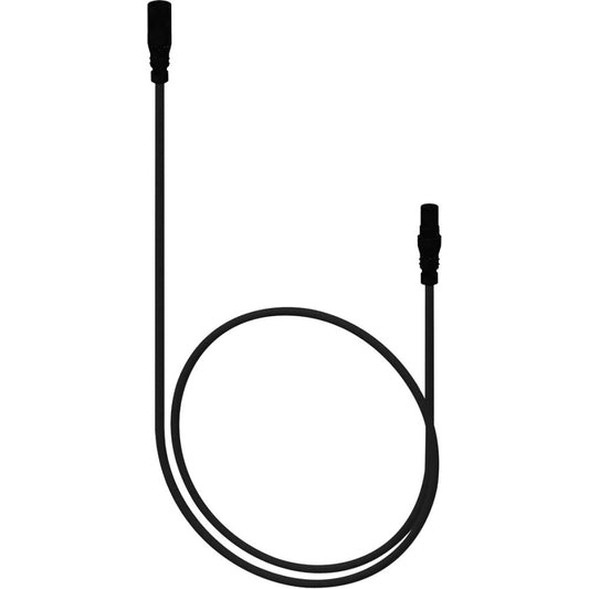 DELABIE ACEX9006