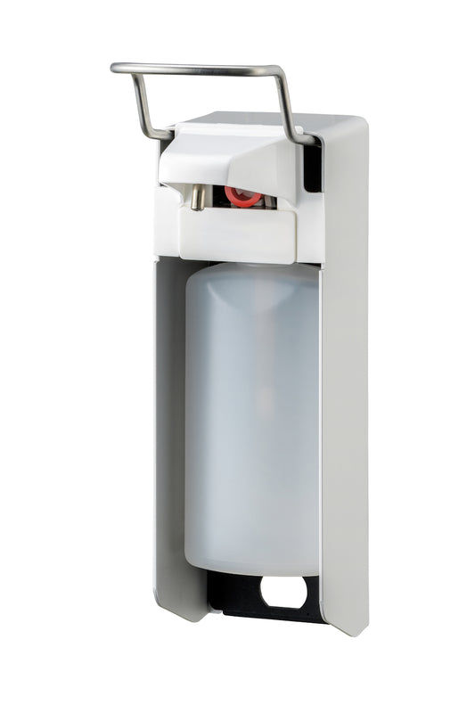 PL-Linie 8000