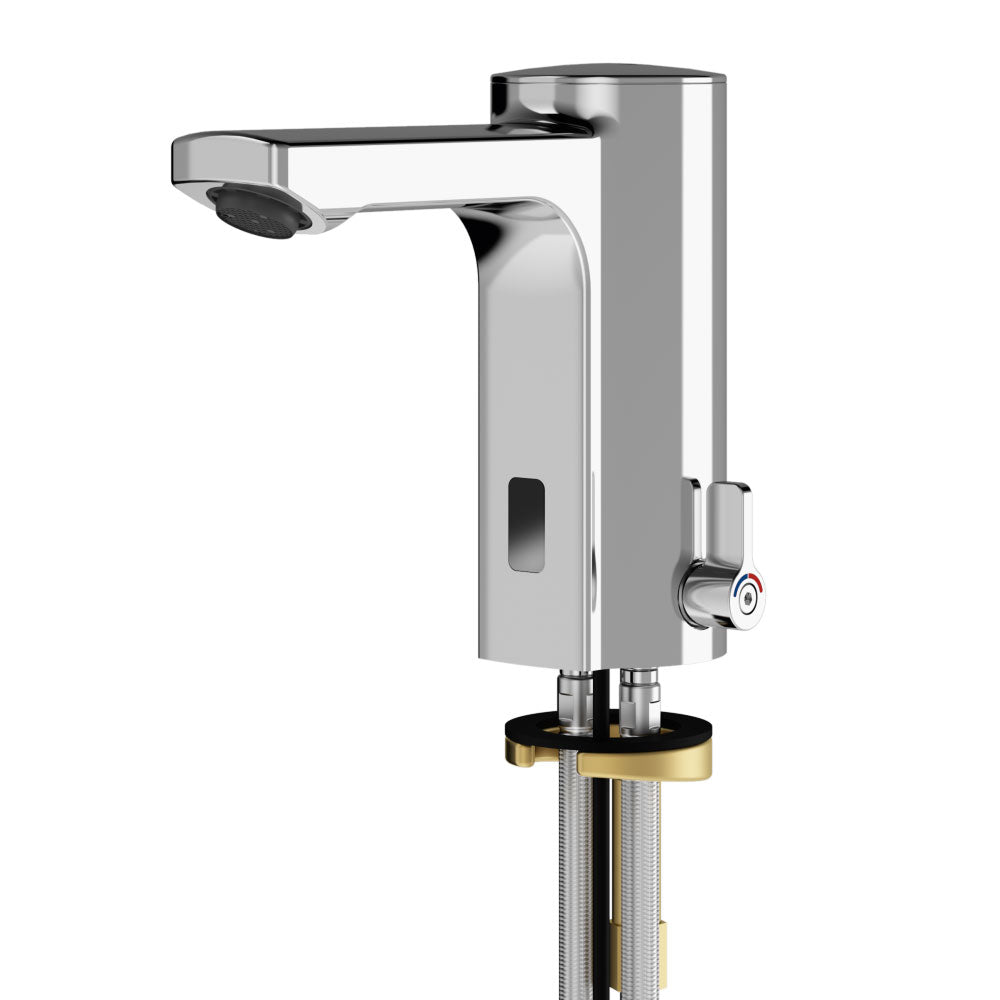 DELABIE F5EM1004