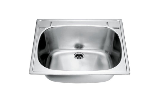 DELABIE BS340