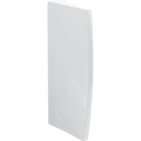 GEBERIT 110000000