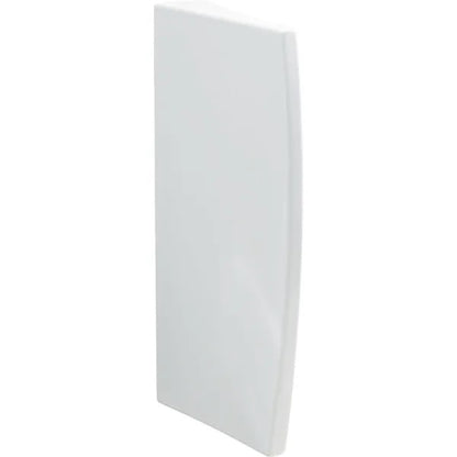 GEBERIT 110000000