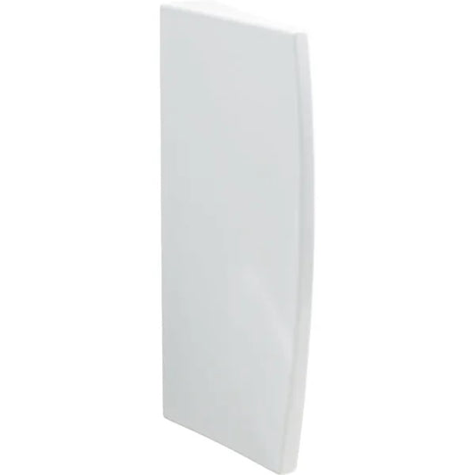 GEBERIT 110000000