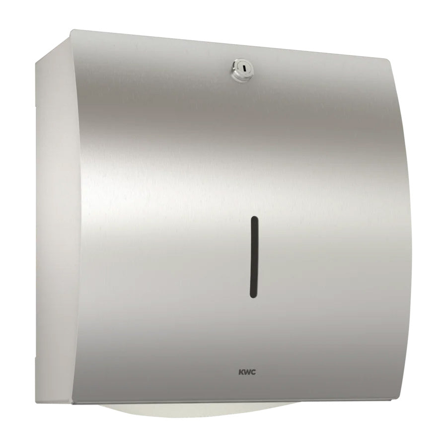 DELABIE STR600