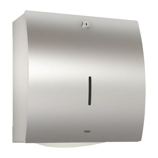DELABIE STR600