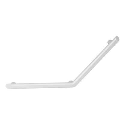 Delabie 511982W