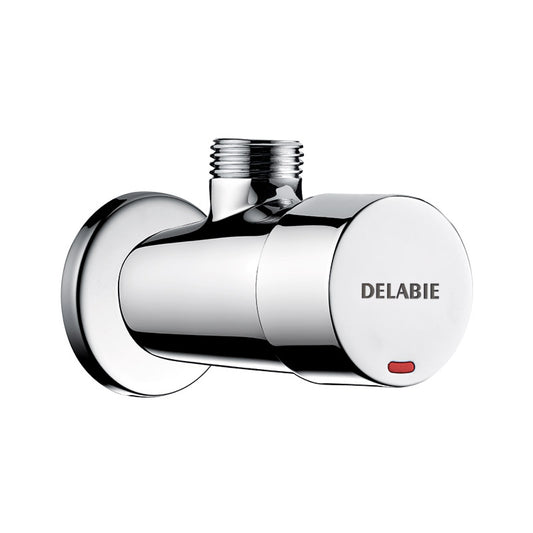 DELABIE 703580