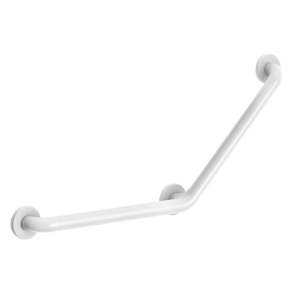 Delabie 5081N