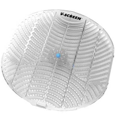 VECTAIR V-SCREEN BLUE COOL MINT 12 pieces