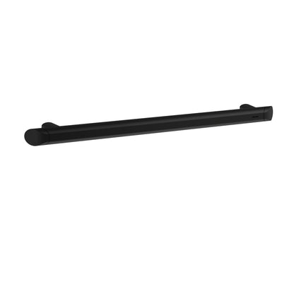 Delabie 511905BK - 500 mm