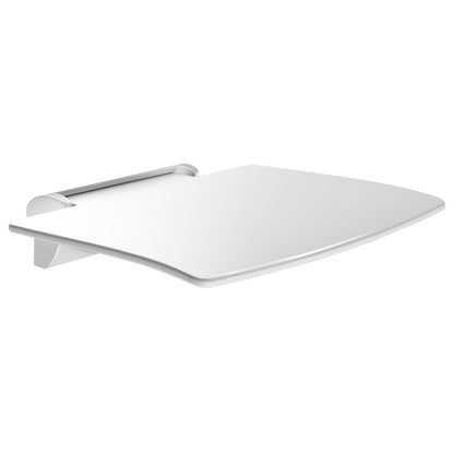 Delabie 511920W