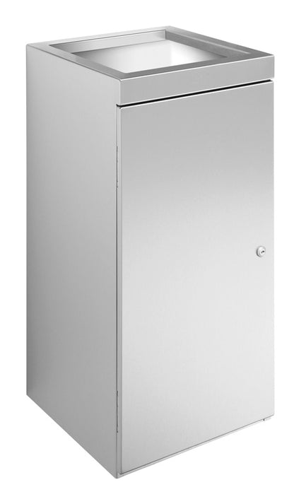 Wagner EWAR WP 181 SATIN - 36 L