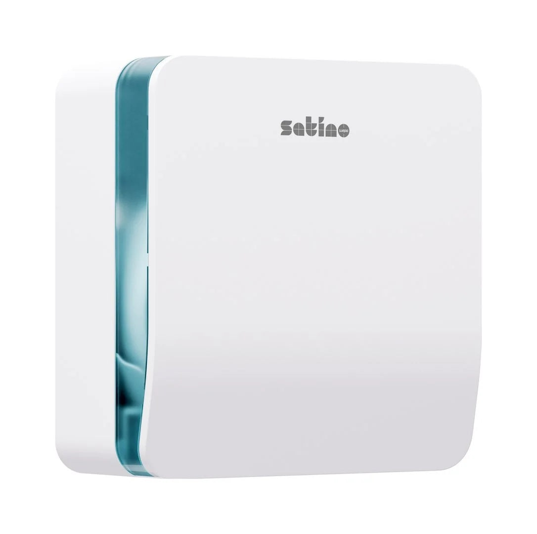 Satino by Wepa Hyginity 333404