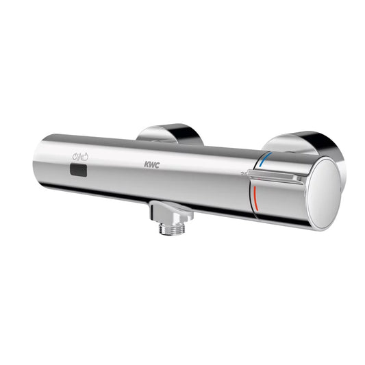 DELABIE F5ET2103